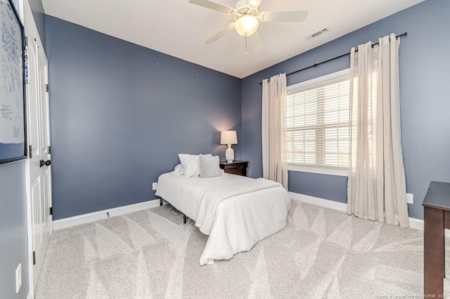6408 Redcliff Dr, Fayetteville, NC 28311 - photo 33