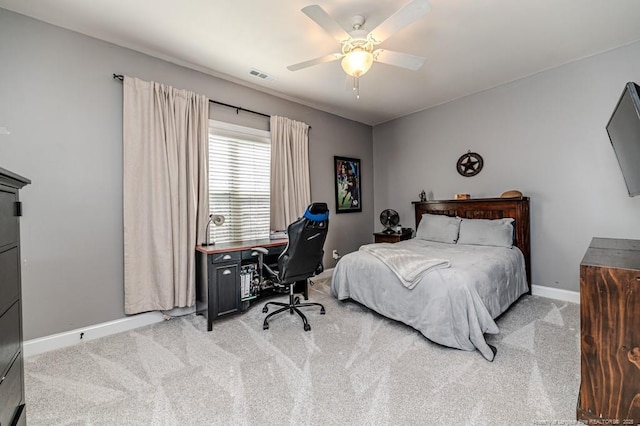 6408 Redcliff Dr, Fayetteville, NC 28311 - photo 35