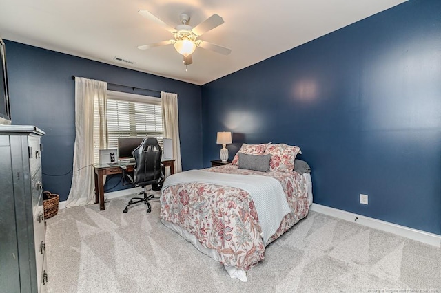 6408 Redcliff Dr, Fayetteville, NC 28311 - photo 37