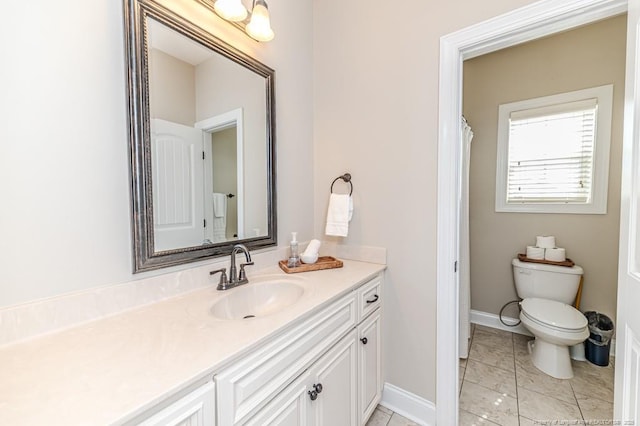 6408 Redcliff Dr, Fayetteville, NC 28311 - photo 39