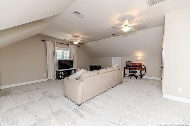 6408 Redcliff Dr, Fayetteville, NC 28311 - photo 40