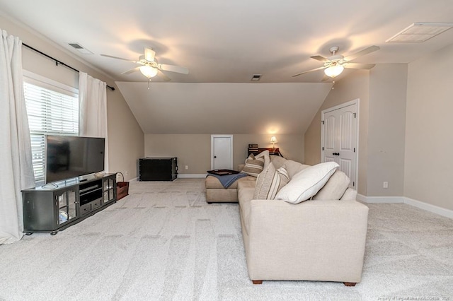 6408 Redcliff Dr, Fayetteville, NC 28311 - photo 41