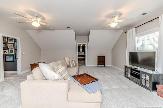 6408 Redcliff Dr, Fayetteville, NC 28311 - photo 42
