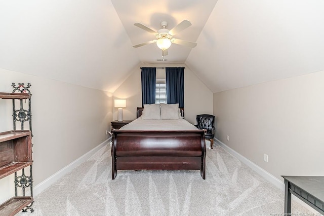 6408 Redcliff Dr, Fayetteville, NC 28311 - photo 43