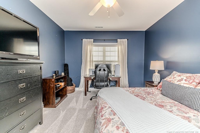 6408 Redcliff Dr, Fayetteville, NC 28311 - photo 38