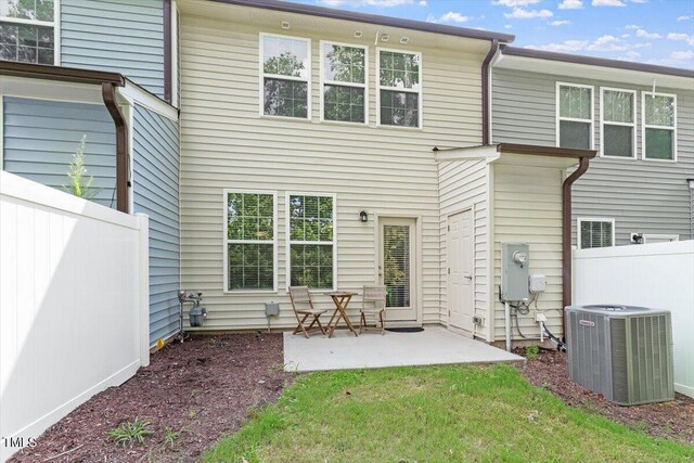 160 E Porthaven Way, Clayton, NC 27527 - photo 26