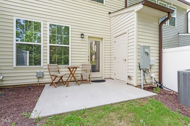 160 E Porthaven Way, Clayton, NC 27527 - photo 27