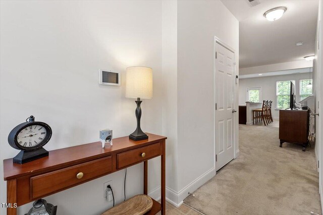 160 E Porthaven Way, Clayton, NC 27527 - photo 5