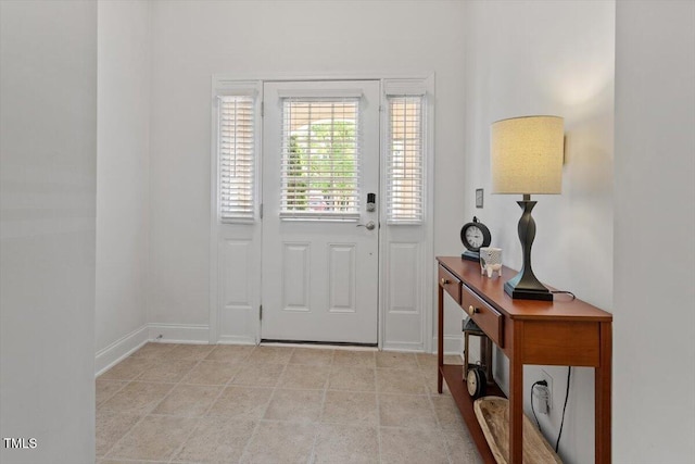 160 E Porthaven Way, Clayton, NC 27527 - photo 4