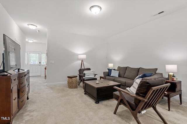 160 E Porthaven Way, Clayton, NC 27527 - photo 8