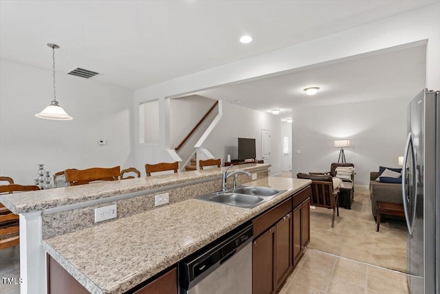 160 E Porthaven Way, Clayton, NC 27527 - photo 14
