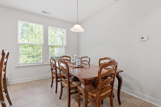 160 E Porthaven Way, Clayton, NC 27527 - photo 15