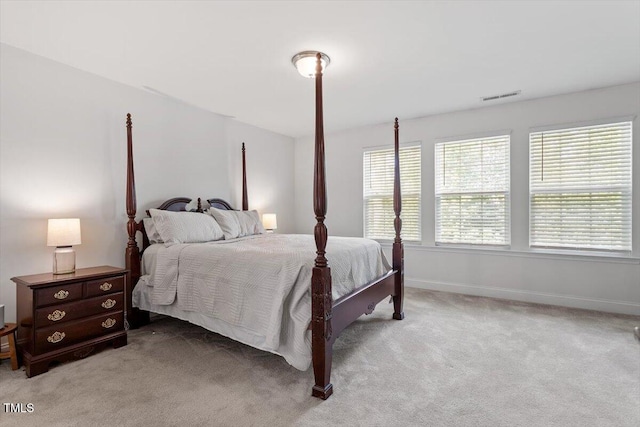 160 E Porthaven Way, Clayton, NC 27527 - photo 17