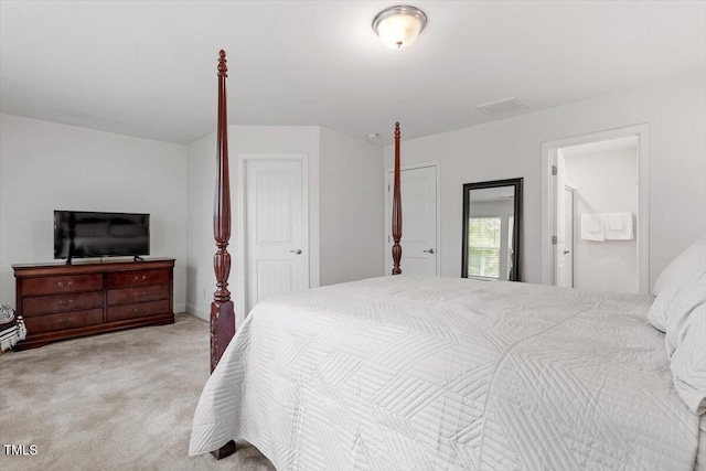 160 E Porthaven Way, Clayton, NC 27527 - photo 19