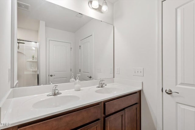 160 E Porthaven Way, Clayton, NC 27527 - photo 20