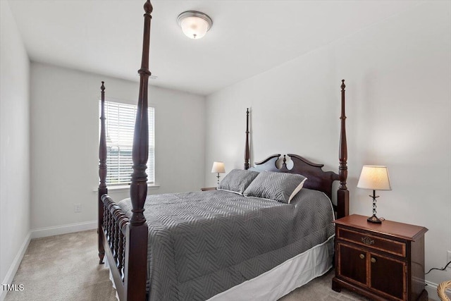 160 E Porthaven Way, Clayton, NC 27527 - photo 22