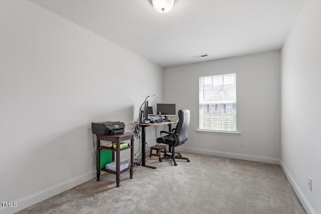 160 E Porthaven Way, Clayton, NC 27527 - photo 23