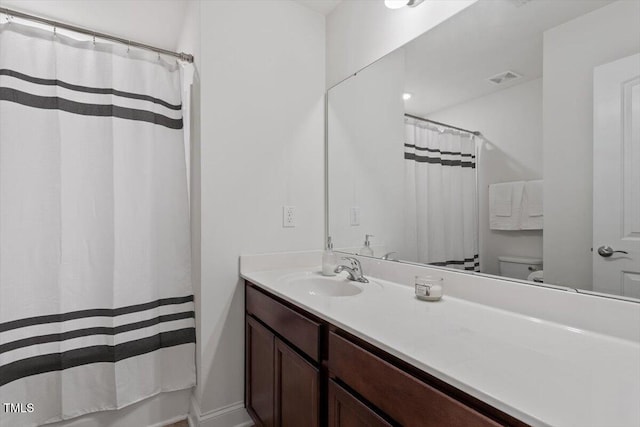 160 E Porthaven Way, Clayton, NC 27527 - photo 24