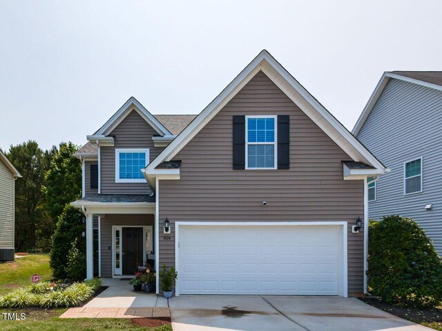 904 Bridlemine Dr, Fuquay Varina, NC 27526 - photo 53