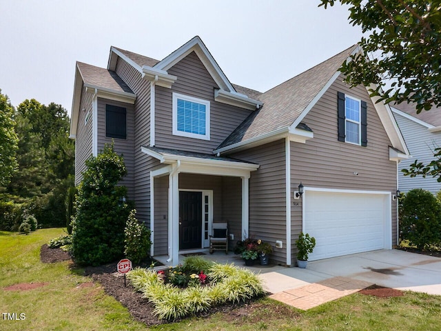 904 Bridlemine Dr, Fuquay Varina, NC 27526 - photo 1