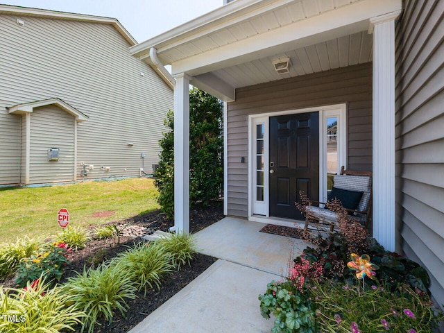 904 Bridlemine Dr, Fuquay Varina, NC 27526 - photo 46
