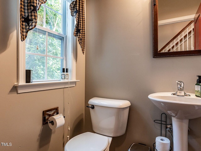 904 Bridlemine Dr, Fuquay Varina, NC 27526 - photo 22
