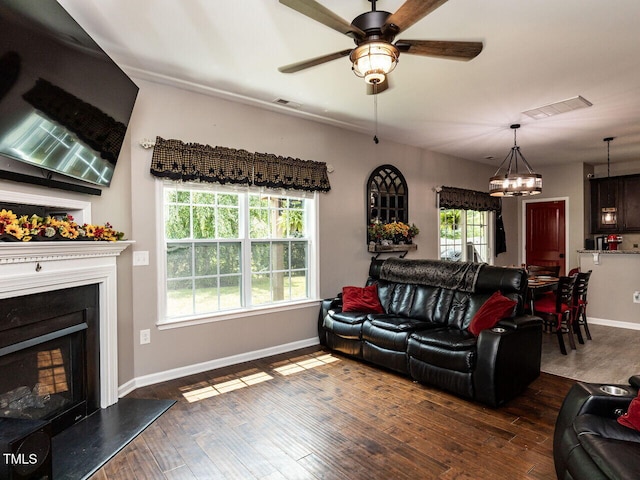 904 Bridlemine Dr, Fuquay Varina, NC 27526 - photo 15