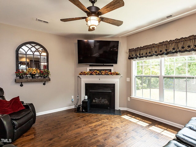 904 Bridlemine Dr, Fuquay Varina, NC 27526 - photo 8