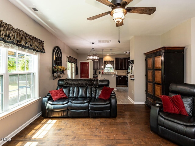 904 Bridlemine Dr, Fuquay Varina, NC 27526 - photo 16