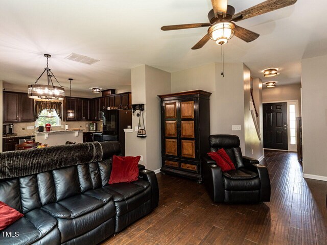 904 Bridlemine Dr, Fuquay Varina, NC 27526 - photo 17