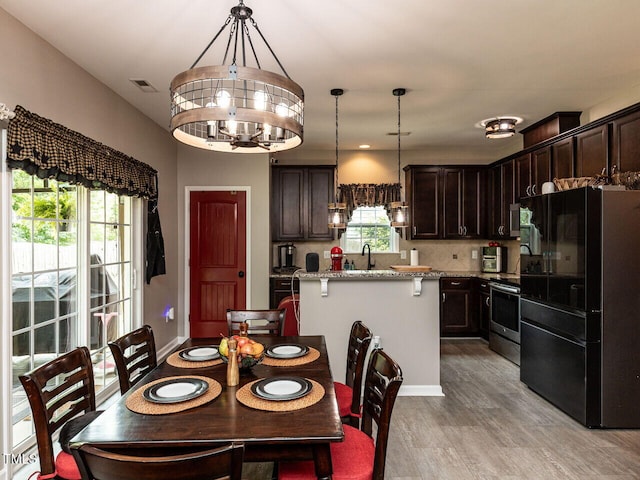 904 Bridlemine Dr, Fuquay Varina, NC 27526 - photo 6