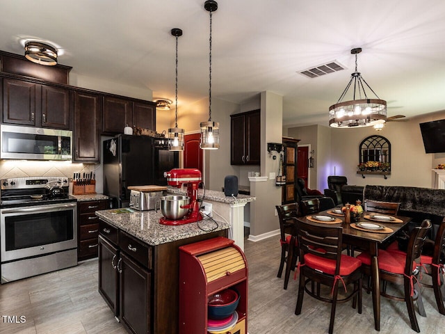 904 Bridlemine Dr, Fuquay Varina, NC 27526 - photo 20