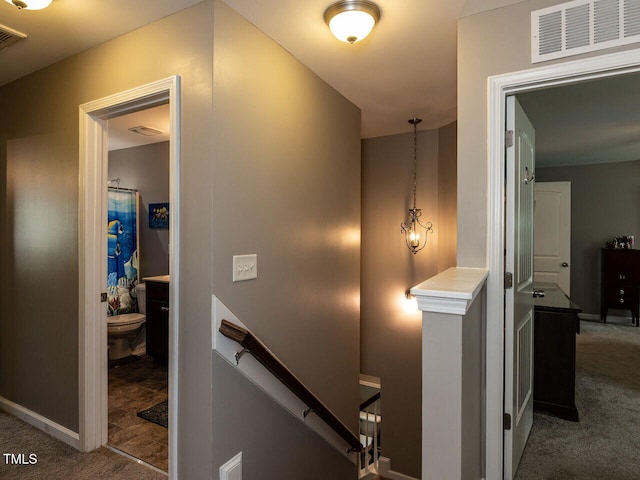 904 Bridlemine Dr, Fuquay Varina, NC 27526 - photo 23