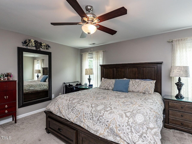 904 Bridlemine Dr, Fuquay Varina, NC 27526 - photo 24