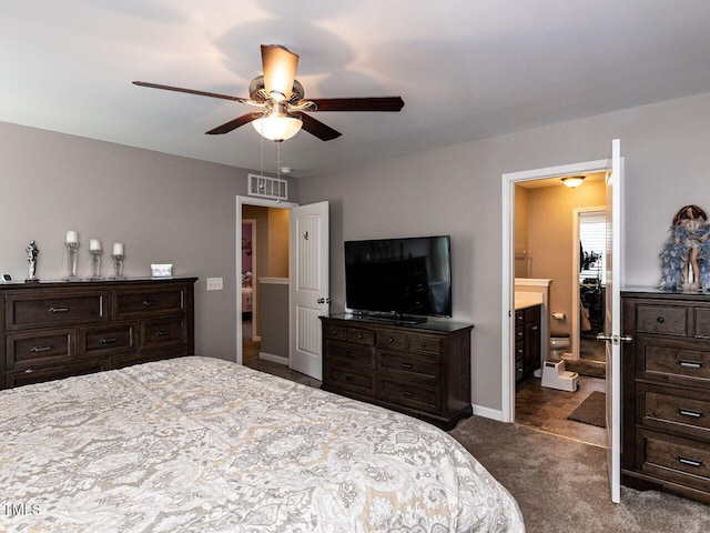 904 Bridlemine Dr, Fuquay Varina, NC 27526 - photo 9