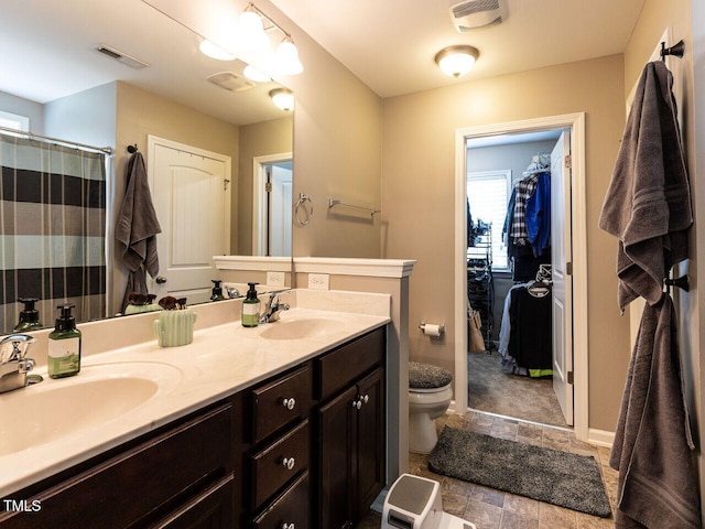 904 Bridlemine Dr, Fuquay Varina, NC 27526 - photo 25