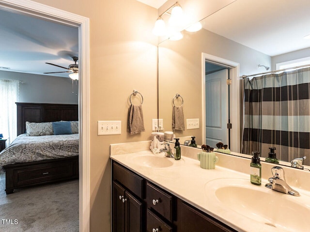 904 Bridlemine Dr, Fuquay Varina, NC 27526 - photo 26