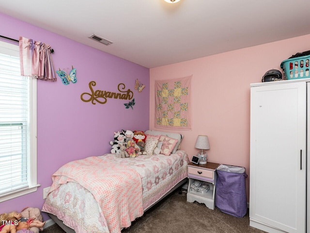 904 Bridlemine Dr, Fuquay Varina, NC 27526 - photo 29