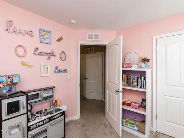 904 Bridlemine Dr, Fuquay Varina, NC 27526 - photo 13