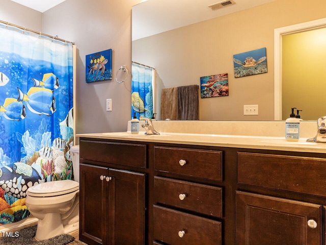 904 Bridlemine Dr, Fuquay Varina, NC 27526 - photo 31