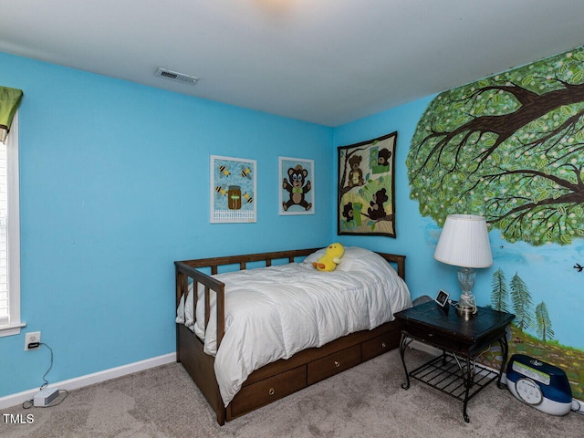 904 Bridlemine Dr, Fuquay Varina, NC 27526 - photo 27