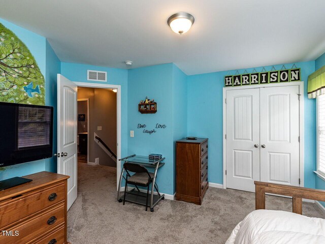 904 Bridlemine Dr, Fuquay Varina, NC 27526 - photo 28