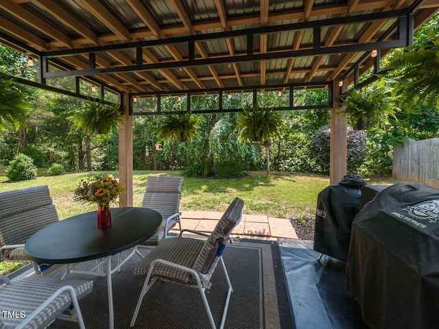 904 Bridlemine Dr, Fuquay Varina, NC 27526 - photo 35