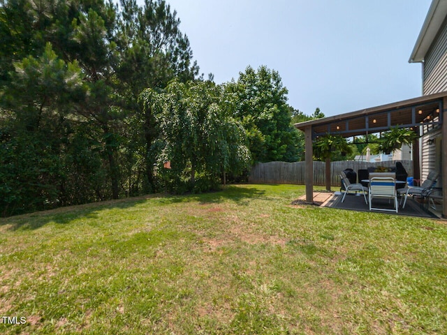 904 Bridlemine Dr, Fuquay Varina, NC 27526 - photo 39