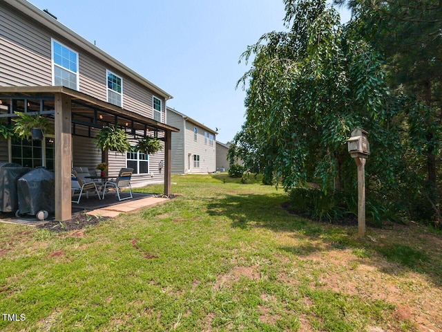 904 Bridlemine Dr, Fuquay Varina, NC 27526 - photo 41