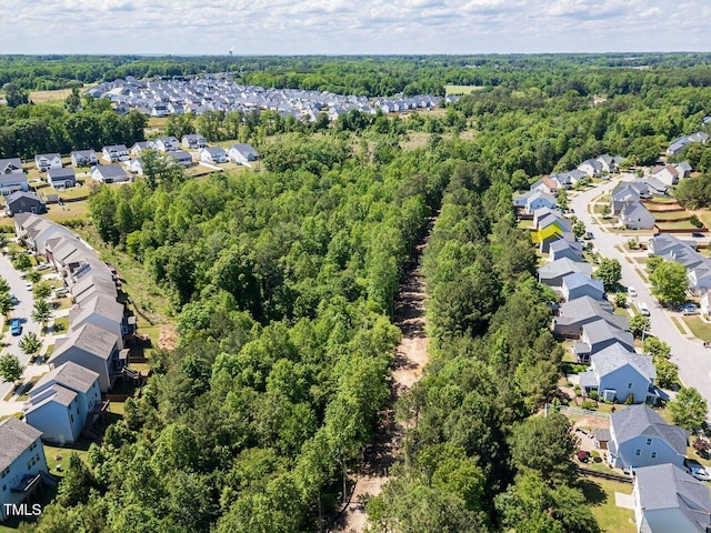 904 Bridlemine Dr, Fuquay Varina, NC 27526 - photo 2