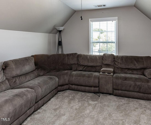 904 Bridlemine Dr, Fuquay Varina, NC 27526 - photo 14