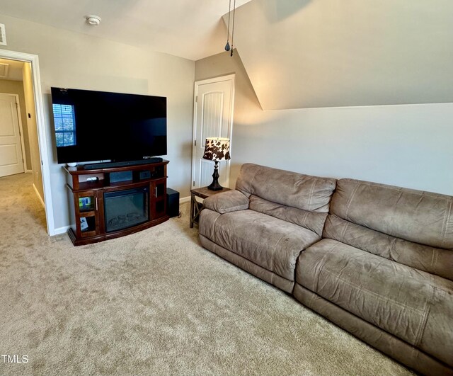 904 Bridlemine Dr, Fuquay Varina, NC 27526 - photo 33