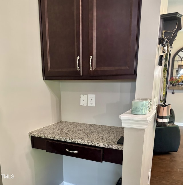 904 Bridlemine Dr, Fuquay Varina, NC 27526 - photo 10