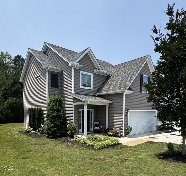 904 Bridlemine Dr, Fuquay Varina, NC 27526 - photo 50